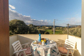 Casa Bouganville Posada